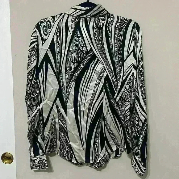 Just Cavalli - Picture 6 of 7